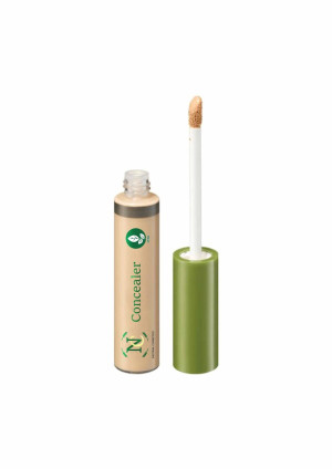 Creamy Color Corrector