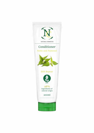 Regenerator za kosu 250ml