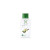 Shower gel vanila 200ml