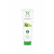 Regenerator za kosu 250ml