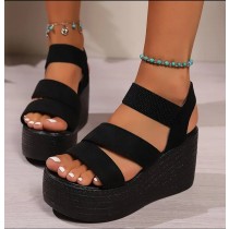 Sandale 