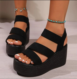 Sandale 