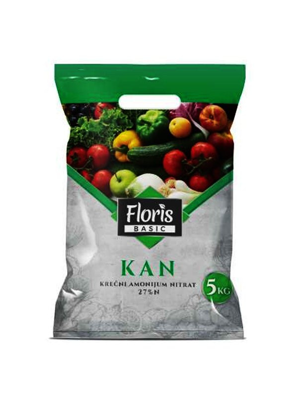 Kan 