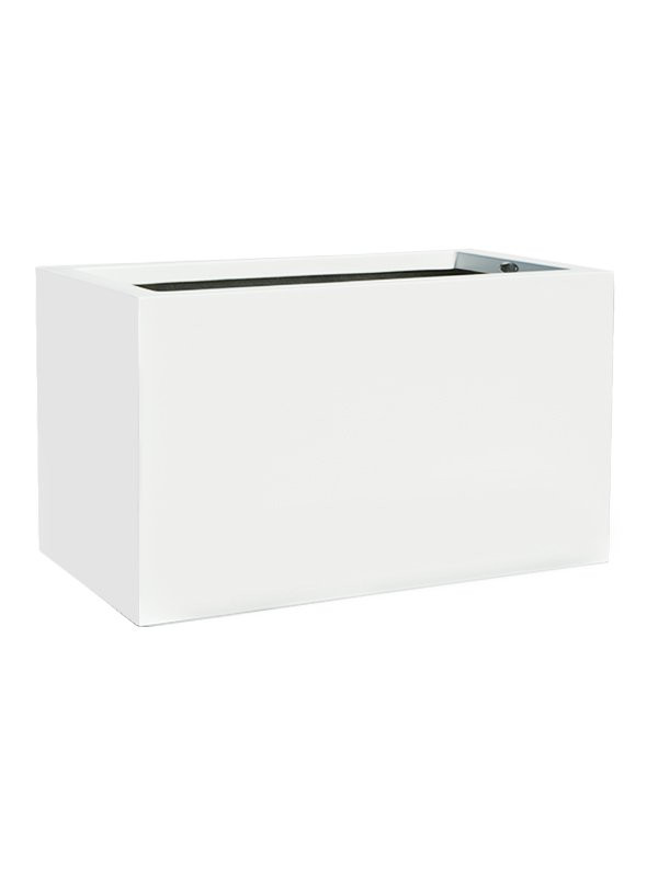 Cubo žardinjera