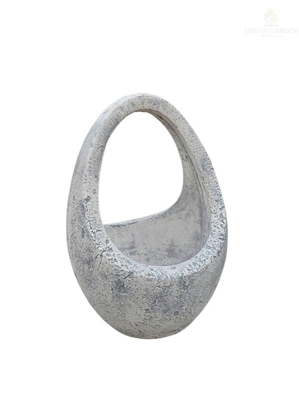 Žardinjera 104 patina