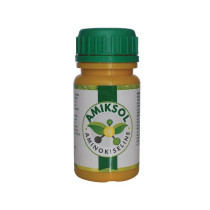 Amiksol