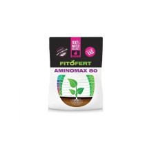 FitoFert Aminomax 80
