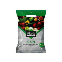 Kan 