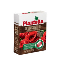 Plantella đubrivo za ruže