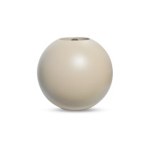 Sphere