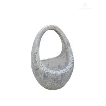 Žardinjera 104 patina
