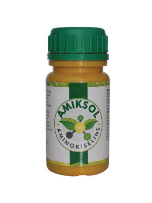 Amiksol