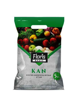 Kan 