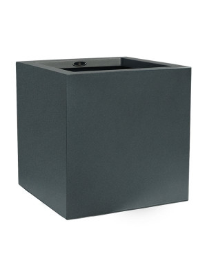 Cubo saksija