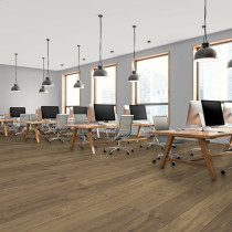 Krono Original laminat – Hrast Montana