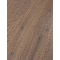 Classen AC5 laminat – Hrast Tamni