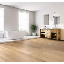 SPC klik vinil – Hrast Provence