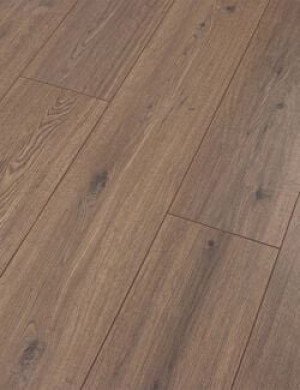 Classen AC5 laminat – Hrast Tamni