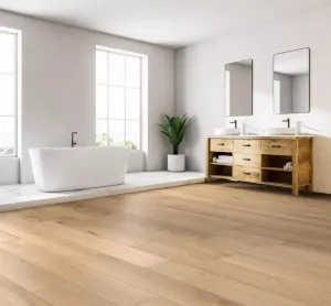 SPC klik vinil – Hrast Provence