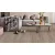 Classen AC5 laminat – Hrast Tamni