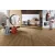 Krono Original laminat – Hrast Montana