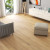SPC klik vinil – Hrast Provence