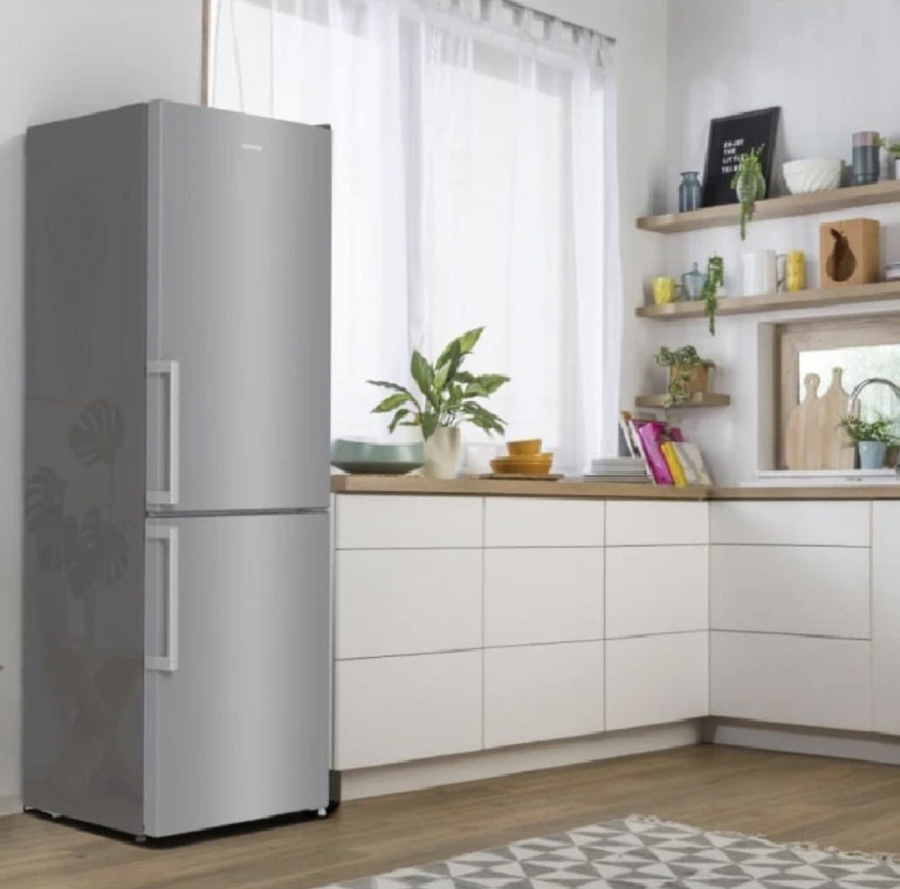 Kućni rashladni uređaj - Gorenje