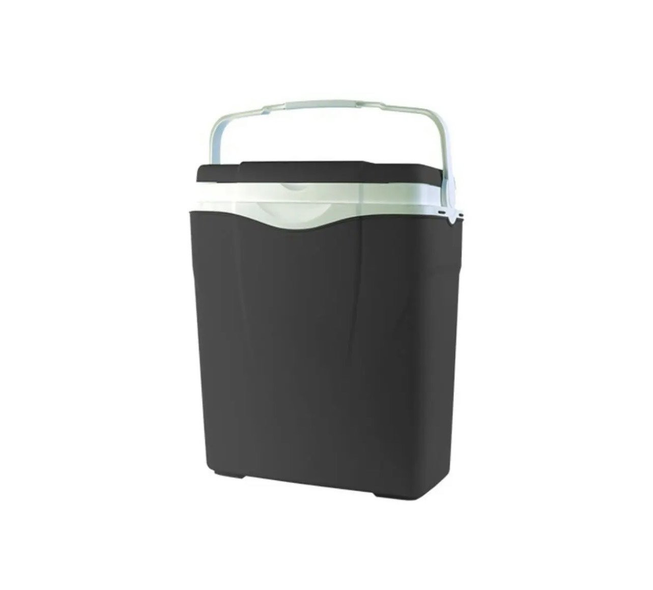Mobilni rashladni uređaj - Dometic