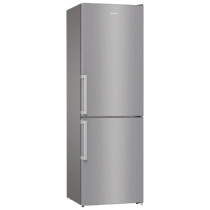 Kućni rashladni uređaj - Gorenje