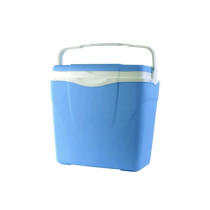 Mobilni rashladni uređaj - Dometic