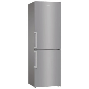 Kućni rashladni uređaj - Gorenje