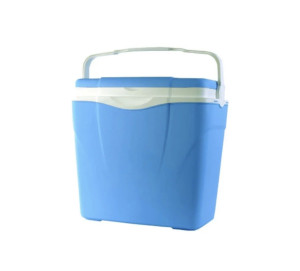 Mobilni rashladni uređaj - Dometic