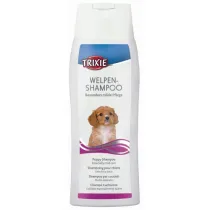 TRIXIE Šampon za štenad PUPPY 