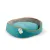 ALL4PAWS Pups Krevet za pse
