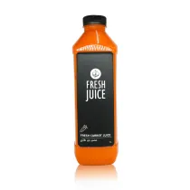 Sok od šargarepe 500ml