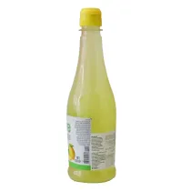 Sok od limuna 1L