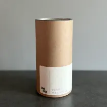 Čaj od maline 200gr