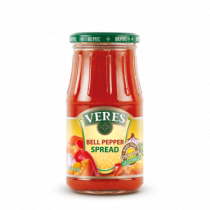 Namaz od paprike 500gr