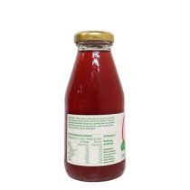 Sok od brusnice 250ml