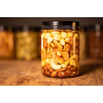 Orasi u medu 150gr