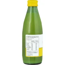 Sok od limuna 250ml