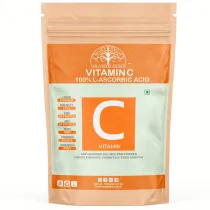 Vitamin C u prahu