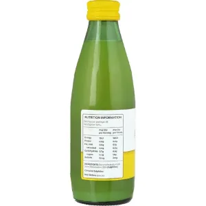 Sok od limuna 250ml