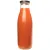 Sok od šargarepe 250ml