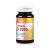 Vitamin D kapsule 2000 IU