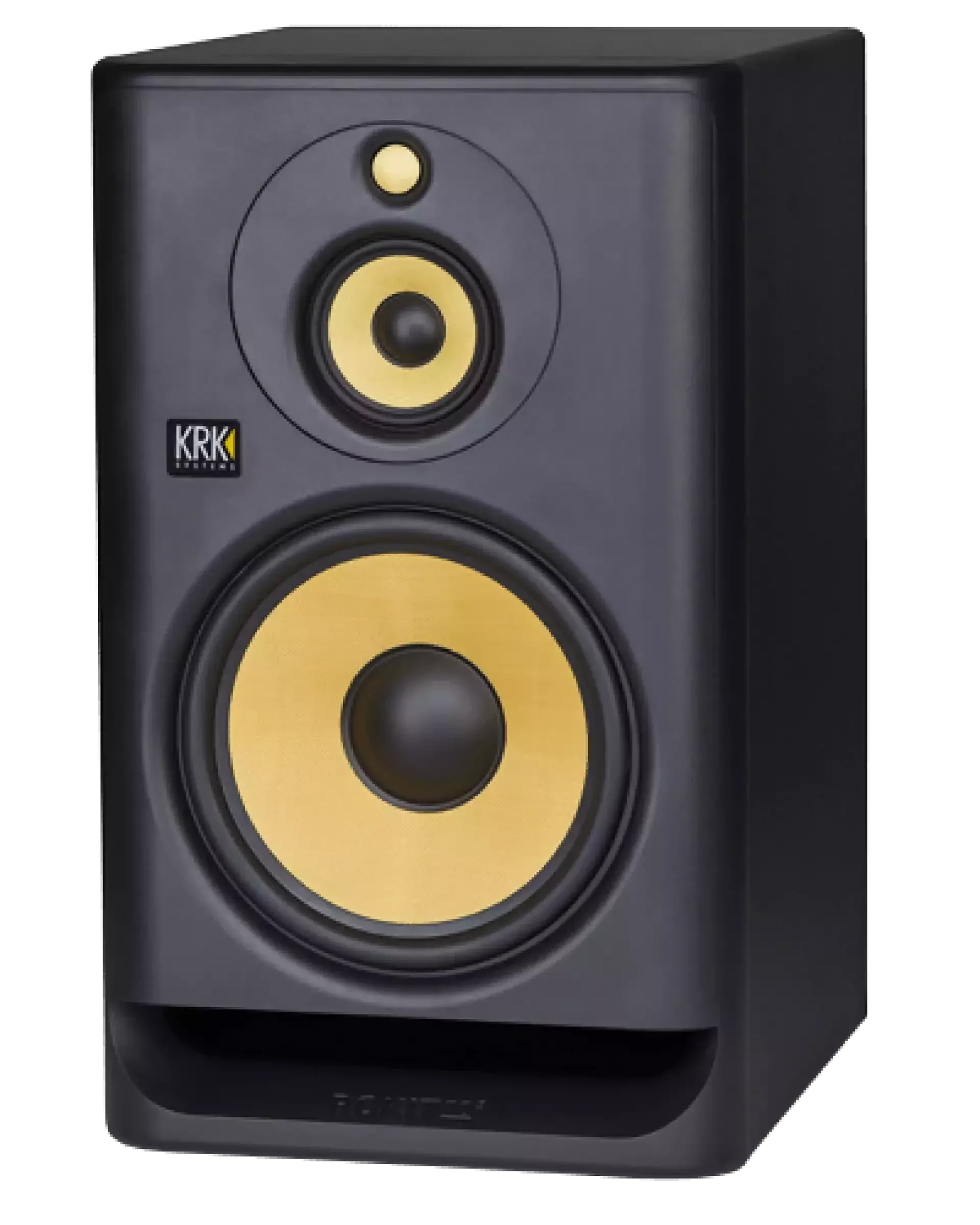 KRK Rokit RP10-3 G4
