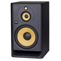 KRK Rokit RP10-3 G4