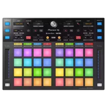 Pioneer DDJ-XP2 - DJ