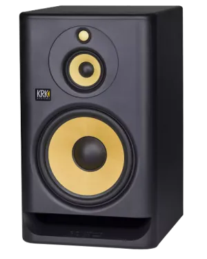 KRK Rokit RP10-3 G4