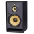 KRK Rokit RP10-3 G4